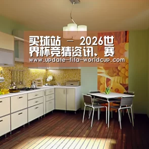 产品名称一(图1)