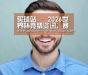 设计师-张(图1)