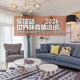 产品名称七(图1)